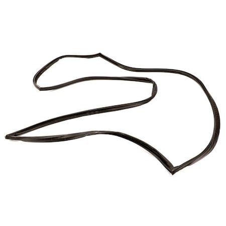 Arctic Air Door Gasket 65346